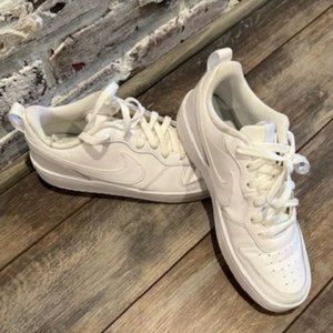 Nike Boys Sneakers